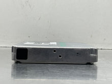 Load image into Gallery viewer, ECU ECM COMPUTER Toyota Highlander 2009 09 2010 10 - NW743173