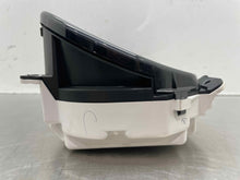 Load image into Gallery viewer, SPEEDOMETER CLUSTER Lexus RX350 2008 08 2009 09 - NW743587