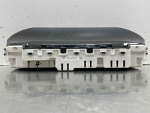 Load image into Gallery viewer, SPEEDOMETER CLUSTER Lexus RX350 2008 08 2009 09 - NW743587