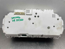 Load image into Gallery viewer, SPEEDOMETER CLUSTER Lexus RX350 2008 08 2009 09 - NW743587