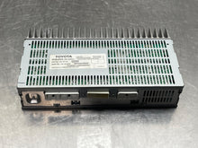 Load image into Gallery viewer, RADIO AMPLIFIER RX330 RX350 RX400H 2006 06 2007 07 2008 08 2009 09 - NW743088