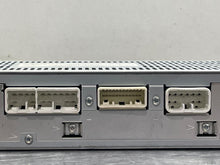 Load image into Gallery viewer, RADIO AMPLIFIER RX330 RX350 RX400H 2006 06 2007 07 2008 08 2009 09 - NW743088