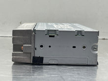 Load image into Gallery viewer, RADIO AMPLIFIER RX330 RX350 RX400H 2006 06 2007 07 2008 08 2009 09 - NW743088