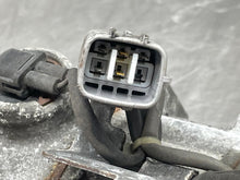 Load image into Gallery viewer, AC A/C AIR CONDITIONING COMPRESSOR Lexus RX350 07 08 09 - NW743012
