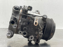 Load image into Gallery viewer, AC A/C AIR CONDITIONING COMPRESSOR Lexus RX350 07 08 09 - NW743012