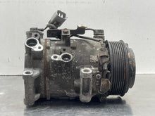 Load image into Gallery viewer, AC A/C AIR CONDITIONING COMPRESSOR Lexus RX350 07 08 09 - NW743012