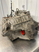 Load image into Gallery viewer, TRANSMISSION RX350 Sienna 2007 07 2008 08 2009 09 2010 10 AWD - NW743114