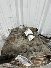 Load image into Gallery viewer, TRANSMISSION RX350 Sienna 2007 07 2008 08 2009 09 2010 10 AWD - NW743114