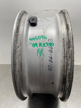 Load image into Gallery viewer, Wheel Rim LEXUS RX350 2009 - NW743128
