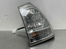 Load image into Gallery viewer, OUTER TAIL LIGHT LAMP Lexus RX330 RX350 04 05 06 07 08 09 Right - NW743110