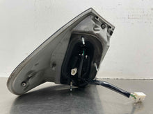 Load image into Gallery viewer, OUTER TAIL LIGHT LAMP Lexus RX330 RX350 04 05 06 07 08 09 Right - NW743110