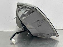 Load image into Gallery viewer, OUTER TAIL LIGHT LAMP Lexus RX330 RX350 04 05 06 07 08 09 Right - NW743110