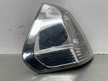 Load image into Gallery viewer, OUTER TAIL LIGHT LAMP Lexus RX330 RX350 04 05 06 07 08 09 Left - NW743111