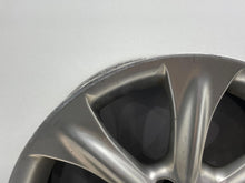 Load image into Gallery viewer, Wheel Rim LEXUS RX350 2009 - NW743294