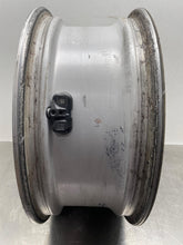 Load image into Gallery viewer, Wheel Rim LEXUS RX350 2009 - NW743294