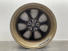 Load image into Gallery viewer, Wheel Rim LEXUS RX350 2009 - NW743294