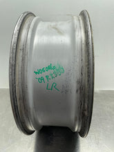 Load image into Gallery viewer, Wheel Rim LEXUS RX350 2009 - NW743294