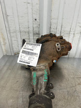 Load image into Gallery viewer, TRANSFER CASE Highlander RX330 RX350 01 02 03 04 - 08 - NW743278