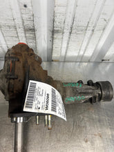 Load image into Gallery viewer, TRANSFER CASE Highlander RX330 RX350 01 02 03 04 - 08 - NW743278