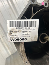 Load image into Gallery viewer, MANUAL TRANSMISSION BMW 328i 328ic 328is 528i M3 Z3 1995-2000 - NW743113