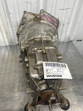 Load image into Gallery viewer, MANUAL TRANSMISSION BMW 328i 328ic 328is 528i M3 Z3 1995-2000 - NW743113