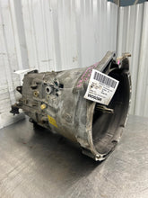 Load image into Gallery viewer, MANUAL TRANSMISSION BMW 328i 328ic 328is 528i M3 Z3 1995-2000 - NW743113