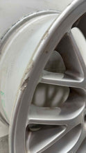 Load image into Gallery viewer, Wheel BMW Z3 323i 328i 325i 320i 1998 98 1999 99 00 01 - 06 16x7 Forked Spokes - NW743610