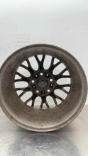 Load image into Gallery viewer, Wheel BMW Z3 323i 328i 325i 320i 1998 98 1999 99 00 01 - 06 16x7 Forked Spokes - NW743610