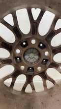 Load image into Gallery viewer, Wheel BMW Z3 323i 328i 325i 320i 1998 98 1999 99 00 01 - 06 16x7 Forked Spokes - NW743610