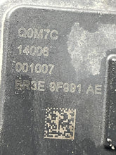 Load image into Gallery viewer, Throttle Body FORD F150 PICKUP 2014 - NW743882