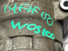 Load image into Gallery viewer, AC A/C AIR CONDITIONING COMPRESSOR Ford F150 Pickup 2014 14 - NW743841