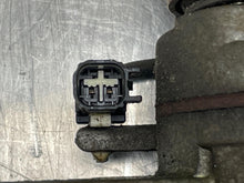 Load image into Gallery viewer, AC A/C AIR CONDITIONING COMPRESSOR Ford F150 Pickup 2014 14 - NW743841