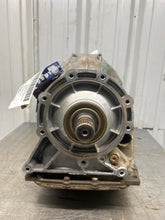 Load image into Gallery viewer, TRANSMISSION F150 Pickup 2011 11 2012 12 2013 13 2014 14 4X4 - NW743887