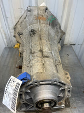 Load image into Gallery viewer, TRANSMISSION F150 Pickup 2011 11 2012 12 2013 13 2014 14 4X4 - NW743887