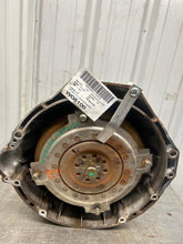 Load image into Gallery viewer, TRANSMISSION F150 Pickup 2011 11 2012 12 2013 13 2014 14 4X4 - NW743887