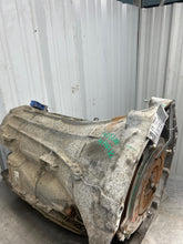 Load image into Gallery viewer, TRANSMISSION F150 Pickup 2011 11 2012 12 2013 13 2014 14 4X4 - NW743887