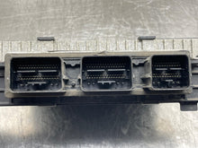 Load image into Gallery viewer, ECU ECM COMPUTER Ford F150 Pickup 2013 13 2014 14 - NW743655