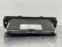 Load image into Gallery viewer, ECU ECM COMPUTER Ford F150 Pickup 2013 13 2014 14 - NW743655
