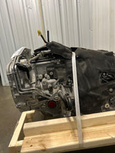 Load image into Gallery viewer, Transmission Subaru Legacy 2022 - NW743824