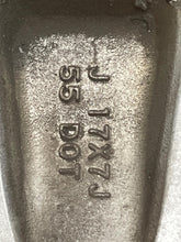 Load image into Gallery viewer, Wheel Rim Subaru Legacy 2022 - NW743830