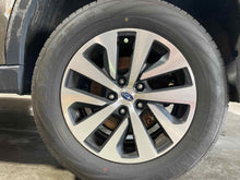 Load image into Gallery viewer, Wheel Rim Subaru Legacy 2022 - NW743894