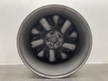 Load image into Gallery viewer, Wheel Rim Subaru Legacy 2022 - NW743894