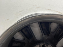 Load image into Gallery viewer, Wheel Rim Subaru Legacy 2022 - NW743894
