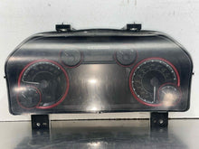 Load image into Gallery viewer, Speedometer Cluster DODGE 1500 PICKUP 2017 - NW743816