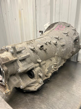 Load image into Gallery viewer, Transmission DODGE 1500 PICKUP 2017 - NW743759