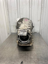 Load image into Gallery viewer, Transmission DODGE 1500 PICKUP 2017 - NW743759