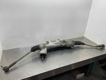 Load image into Gallery viewer, Steering Gear Rack DODGE 1500 PICKUP 2017 - NW743817