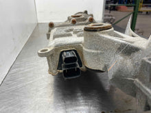 Load image into Gallery viewer, Steering Gear Rack DODGE 1500 PICKUP 2017 - NW743817