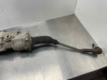 Load image into Gallery viewer, Steering Gear Rack DODGE 1500 PICKUP 2017 - NW743817