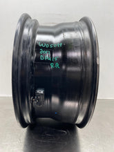 Load image into Gallery viewer, WHEEL RIM 1500 Pickup 2015-2018 17x8 ALUM 17x8, 5 lug, 5-1/2" - NW743697